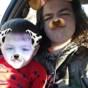 Meet your Posher, Nathan